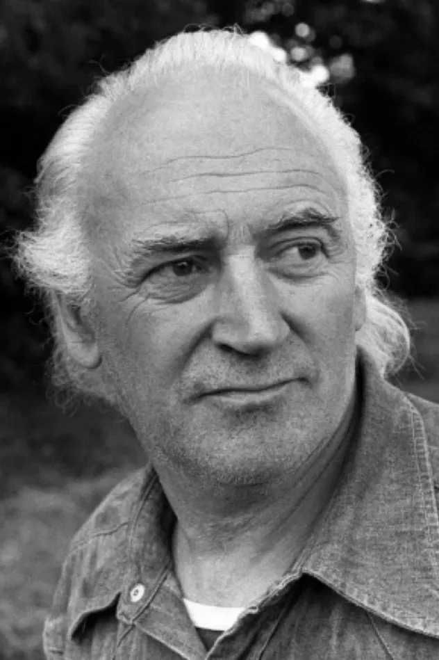 Imagen de portada para René Vautier