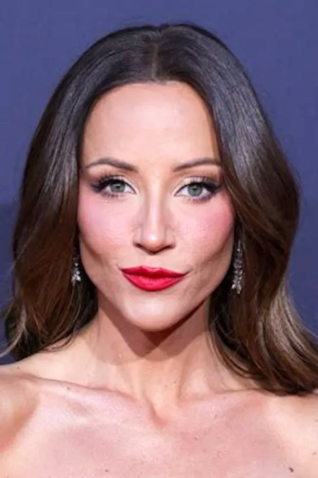 صورة الغلاف لـ Kay Adams