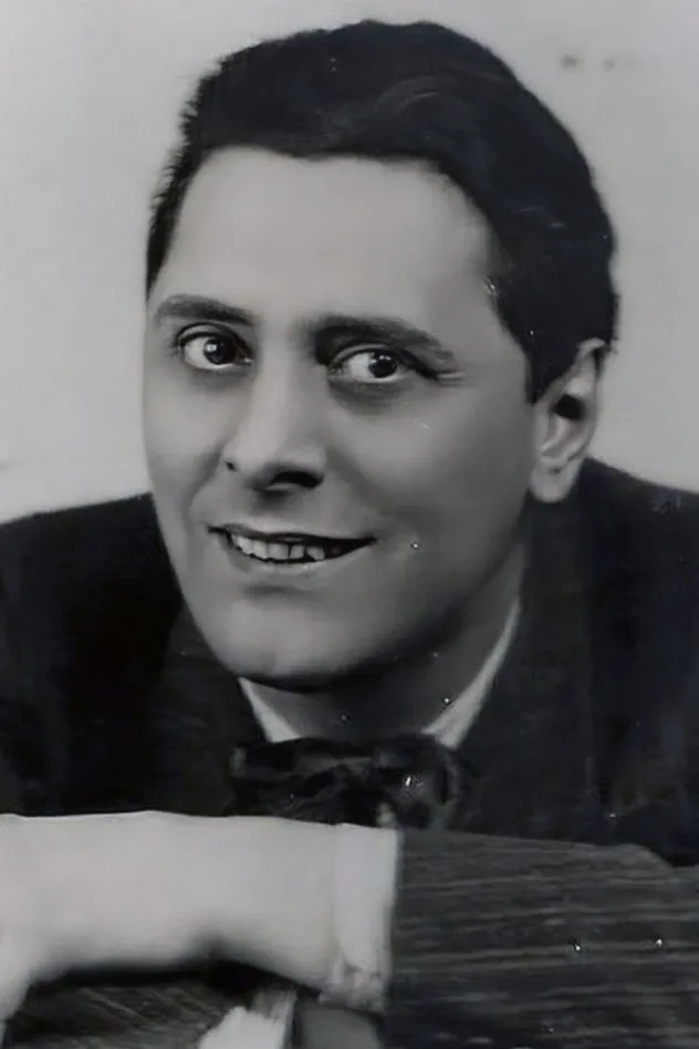 Cover image for Vicente Forastieri