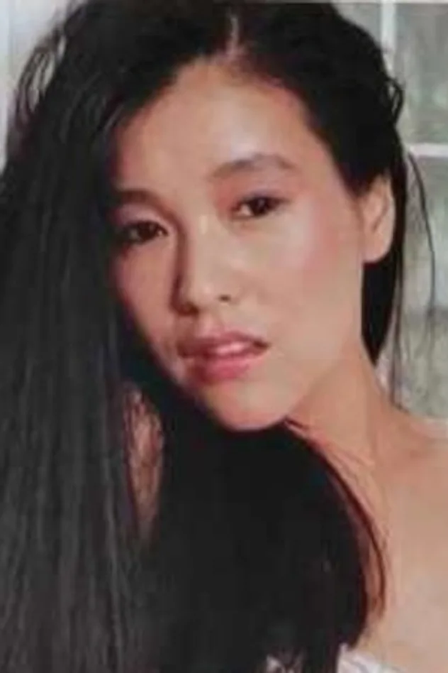 Cover image for Saya Hôjô
