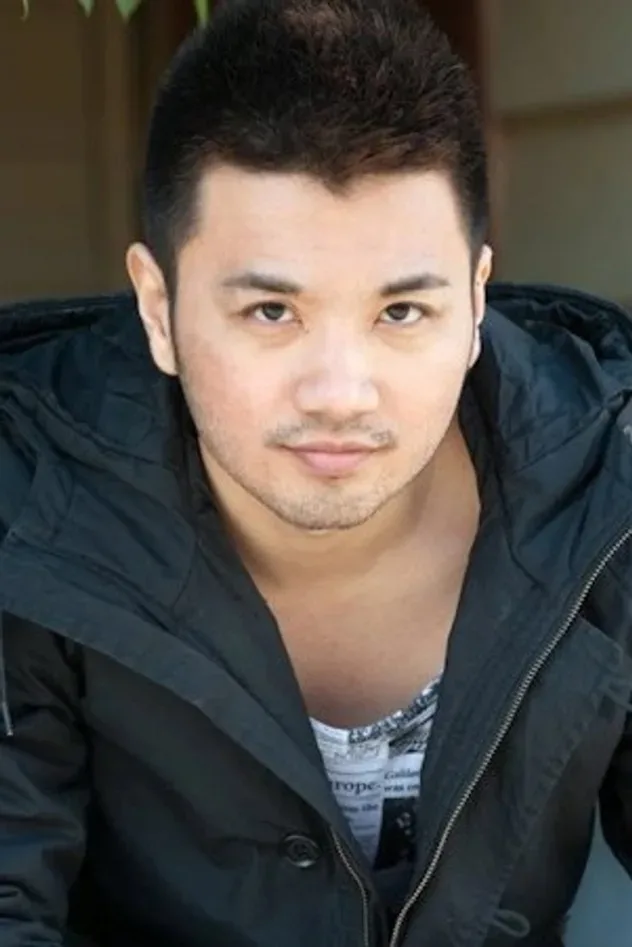 Обложка для Wade Sun