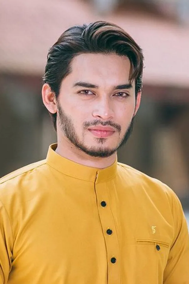صورة الغلاف لـ Ariel Zafrel