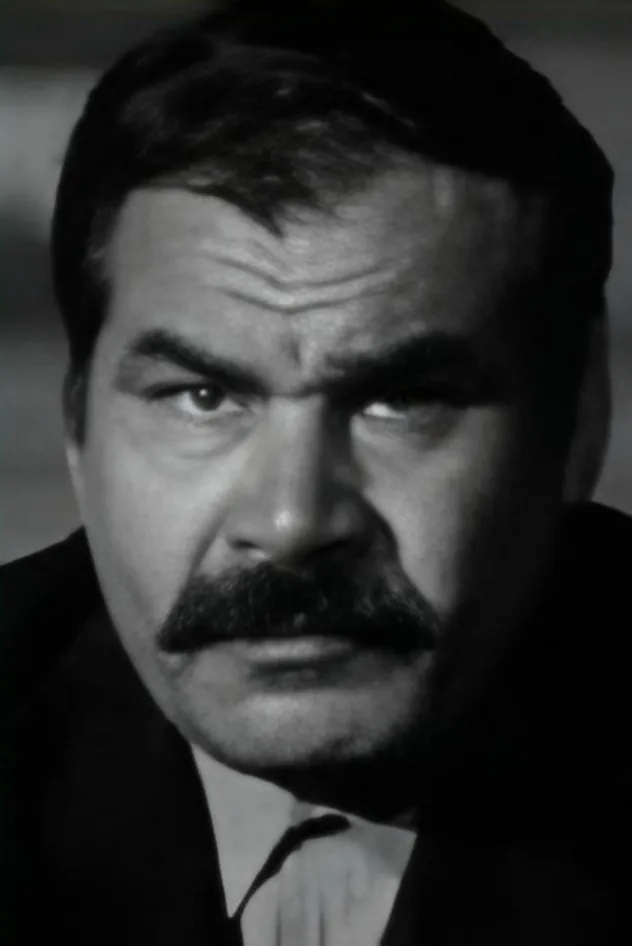 Обложка для Aman Odayev