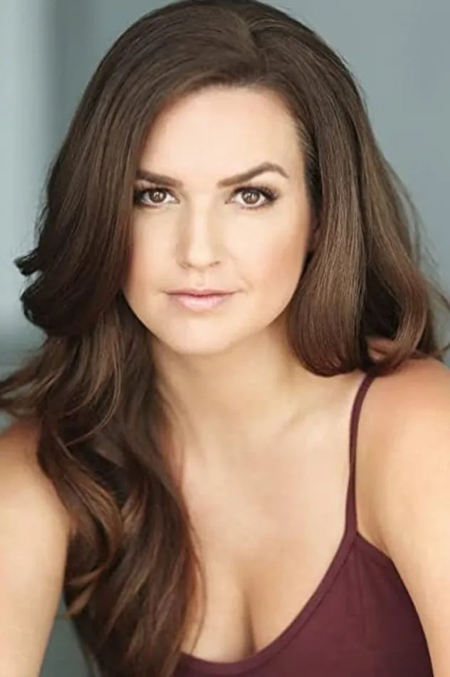 Lindsay Winch