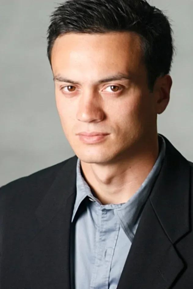 Обложка для Kevin Haaland