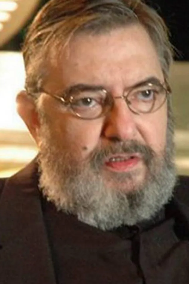 Обложка для Joffre Rodrigues