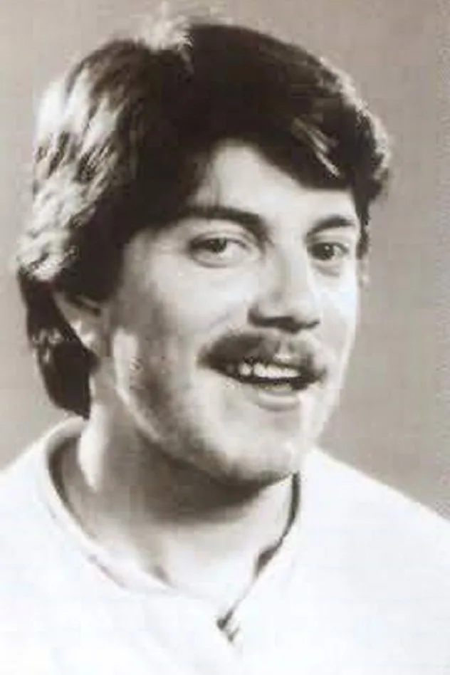 Jorge Emilio Salazar