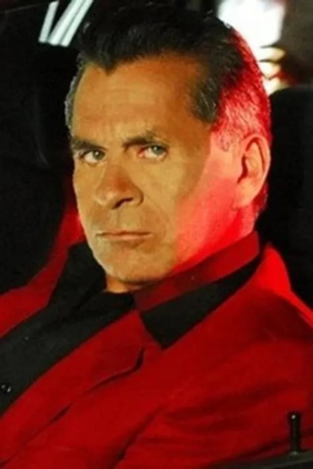 Daniel Páez