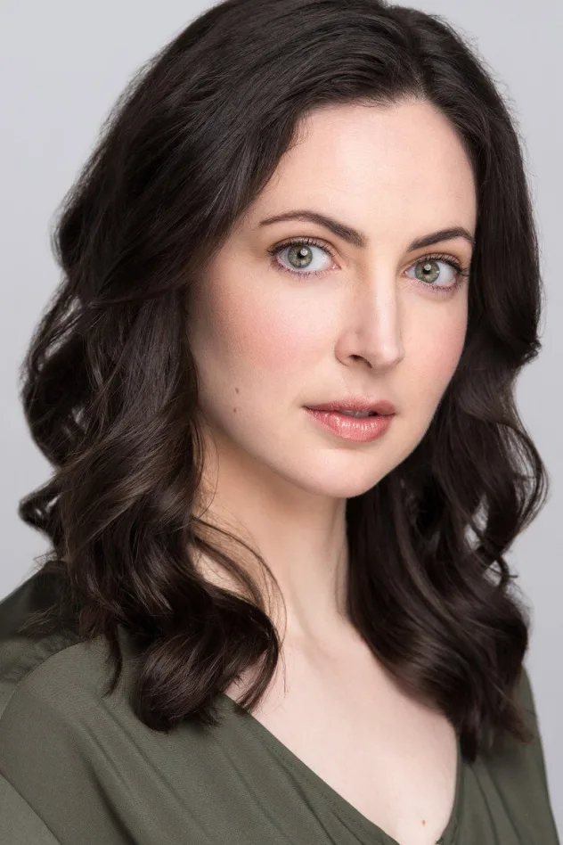 Cover image for Katie Wieland