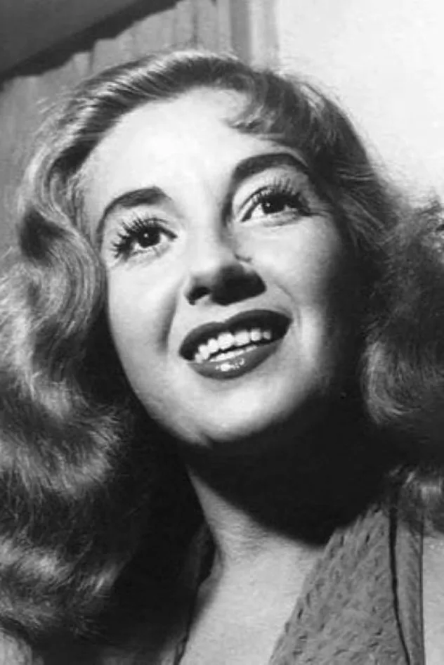 Обложка для Elvira Pagã