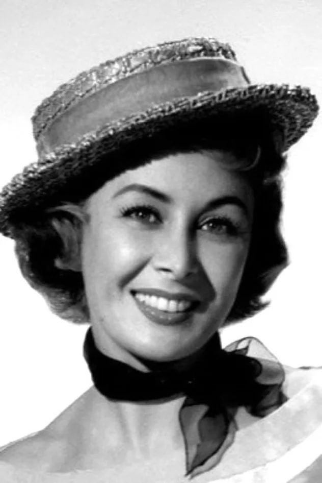 Обложка для Rosina Pagã