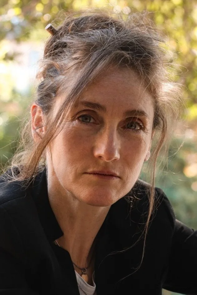 Imagen de portada para Dominique Jambert