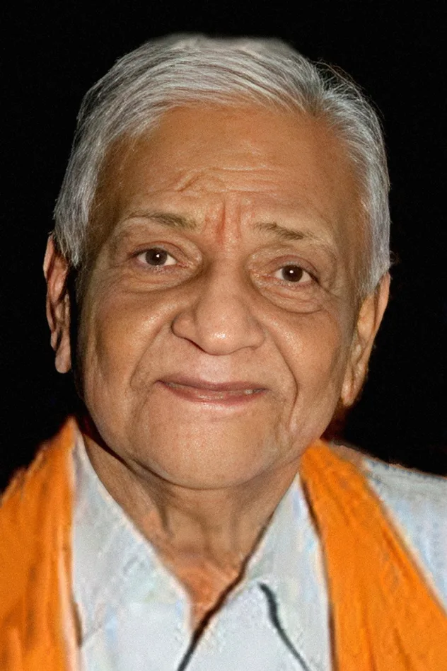 Imagen de portada para Padmanabham