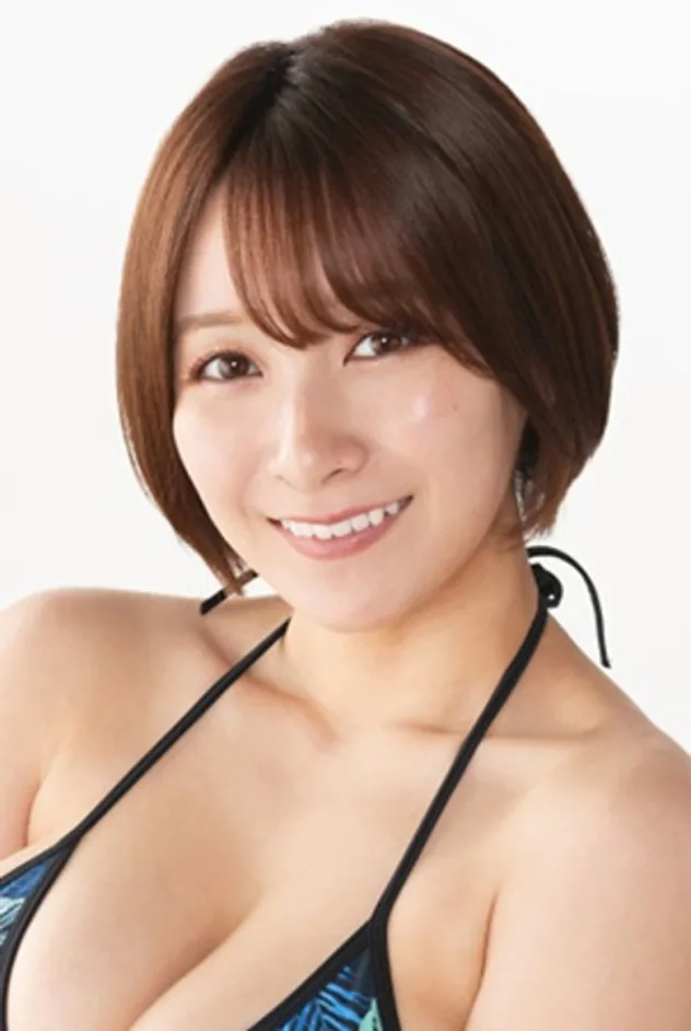 Shiori Konno için kapak görseli