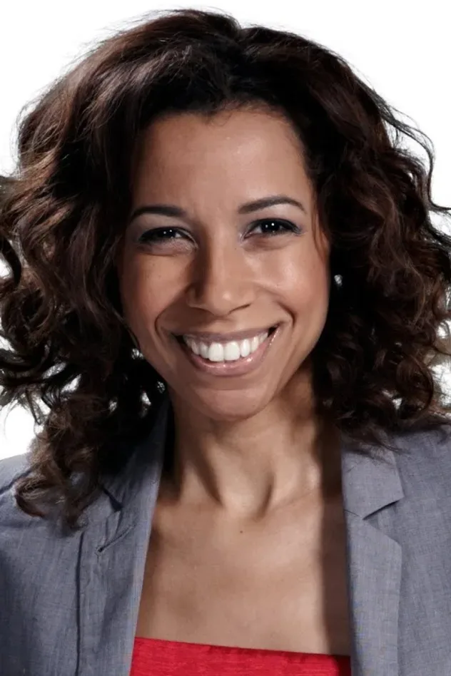 صورة الغلاف لـ Margherita Taylor