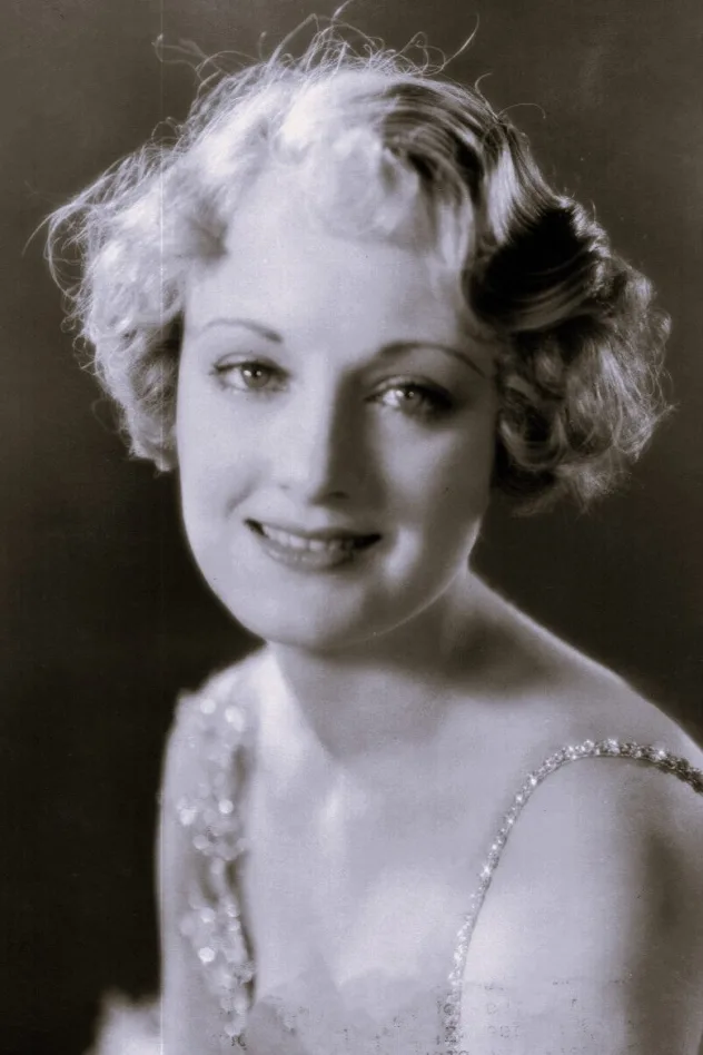 Imagen de portada para Josephine Dunn