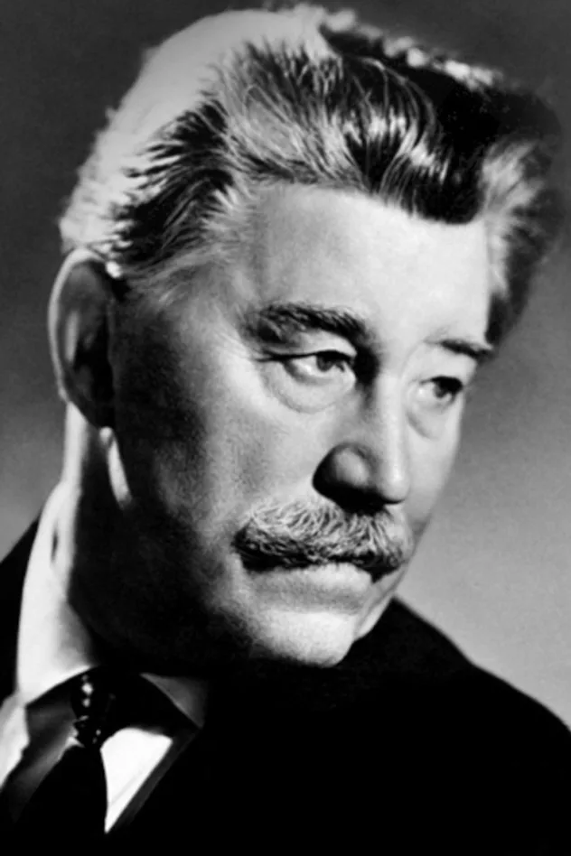 صورة الغلاف لـ Konstantin Veremeychik