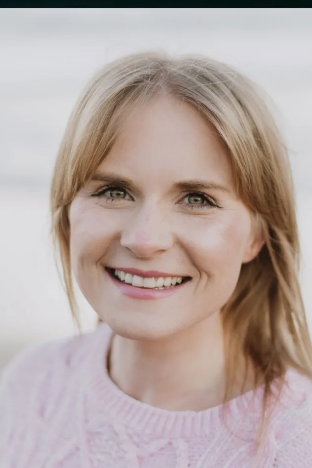 Imagen de portada para Jessie Donovan