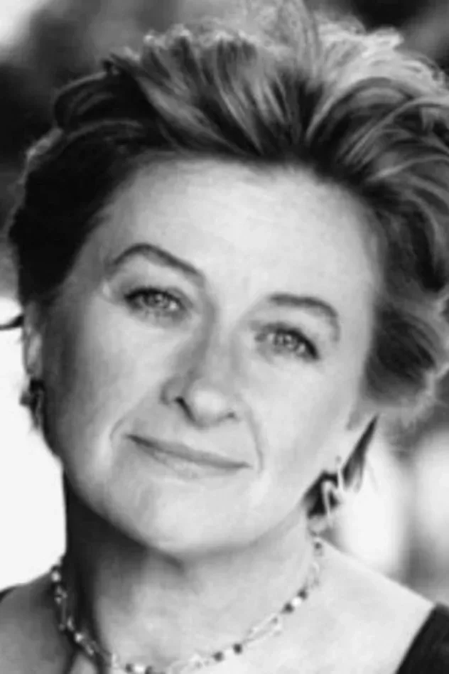Обложка для Sorcha Cusack