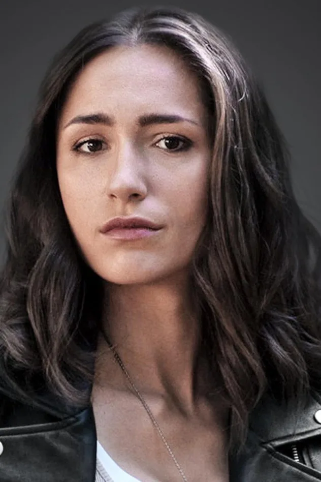 صورة الغلاف لـ Paulina Mikuśkiewicz