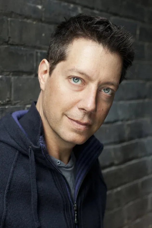 صورة الغلاف لـ Jeff Kassel