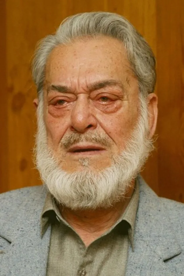 Yousuf khan