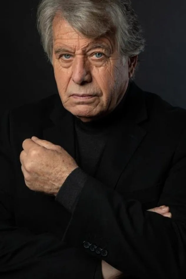 صورة الغلاف لـ Jaume de Sans