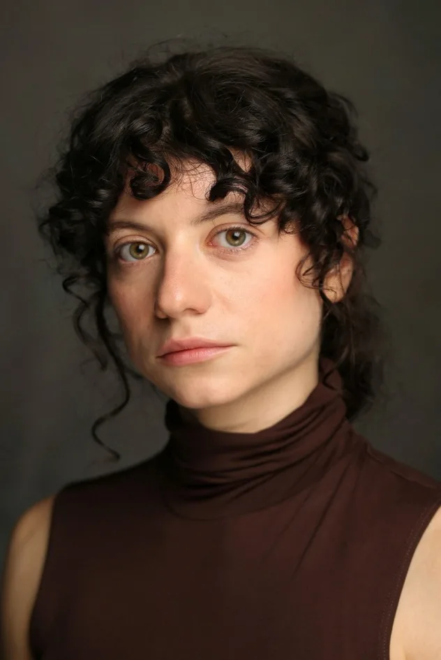 Imagen de portada para Laura Ubach