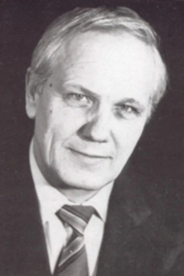 Victor Ciutac için kapak görseli