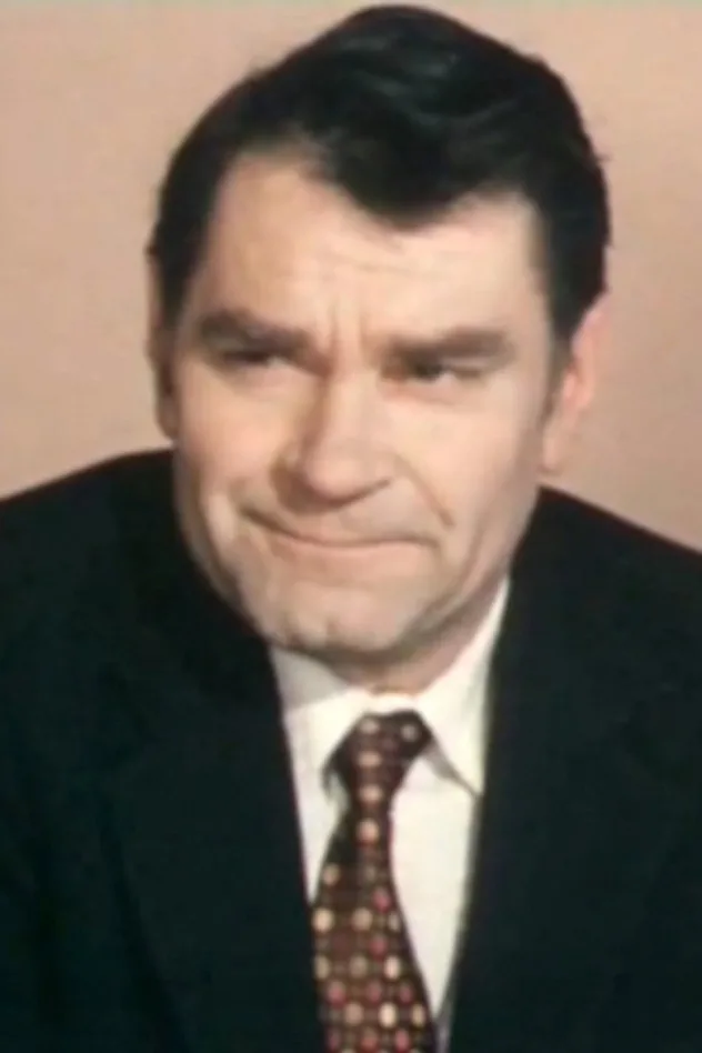 صورة الغلاف لـ Petru Baracci