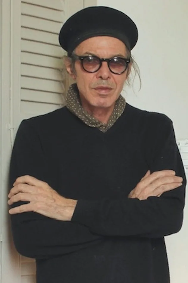 Jejo Cornelsen