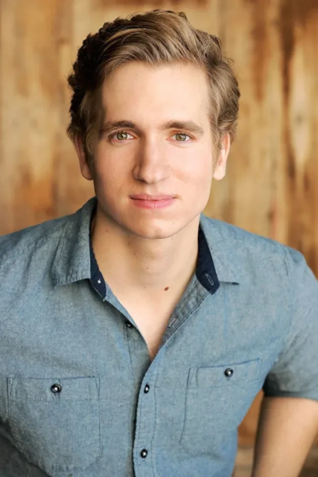 Обложка для Dylan Bronte