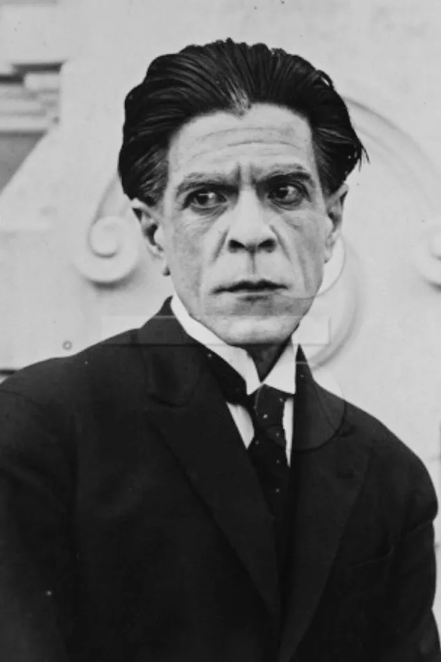 صورة الغلاف لـ Álvaro Fonseca