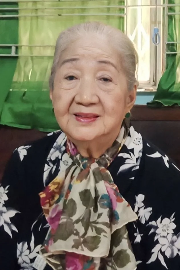 Thiên Kim