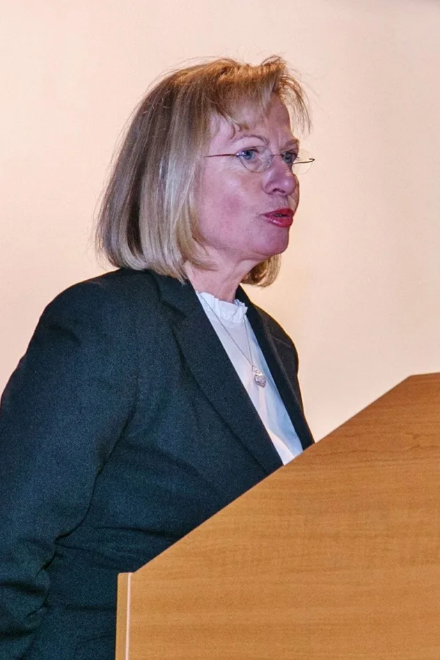 Tatyana Pandurska için kapak görseli
