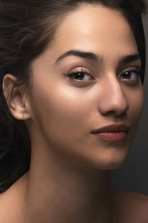 Imagen de portada para Esmiralda Abdullayeva