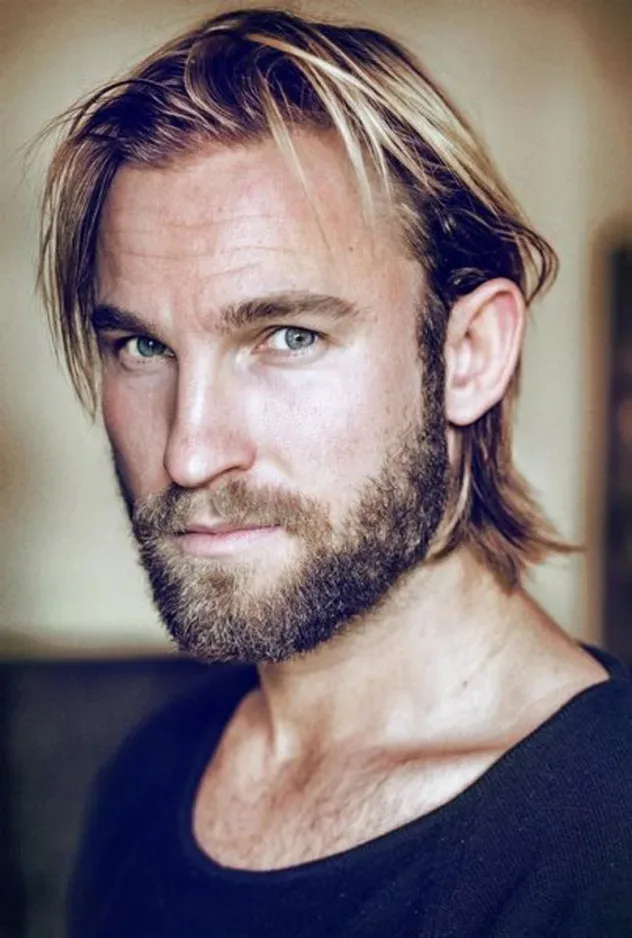 صورة الغلاف لـ Jochen Matschke