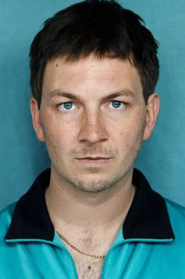 Обложка для Johannes Kienast