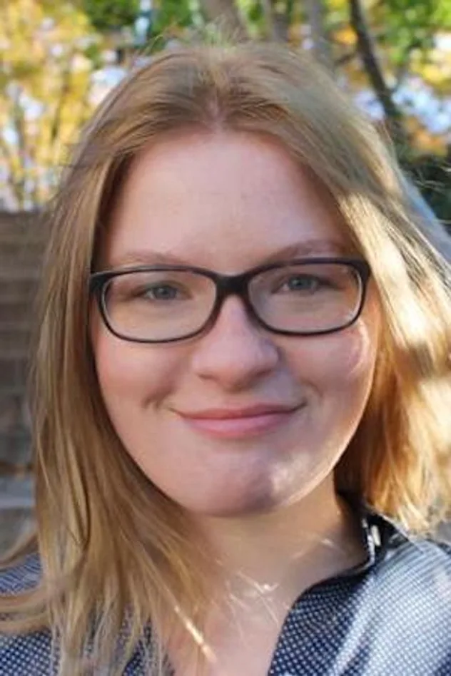 Susanna Wolff için kapak görseli