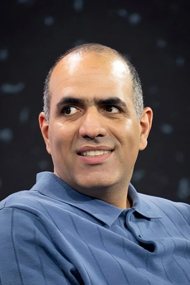 Mehdi Sadaghdar