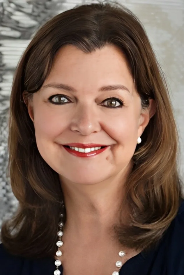 Nan Sloan