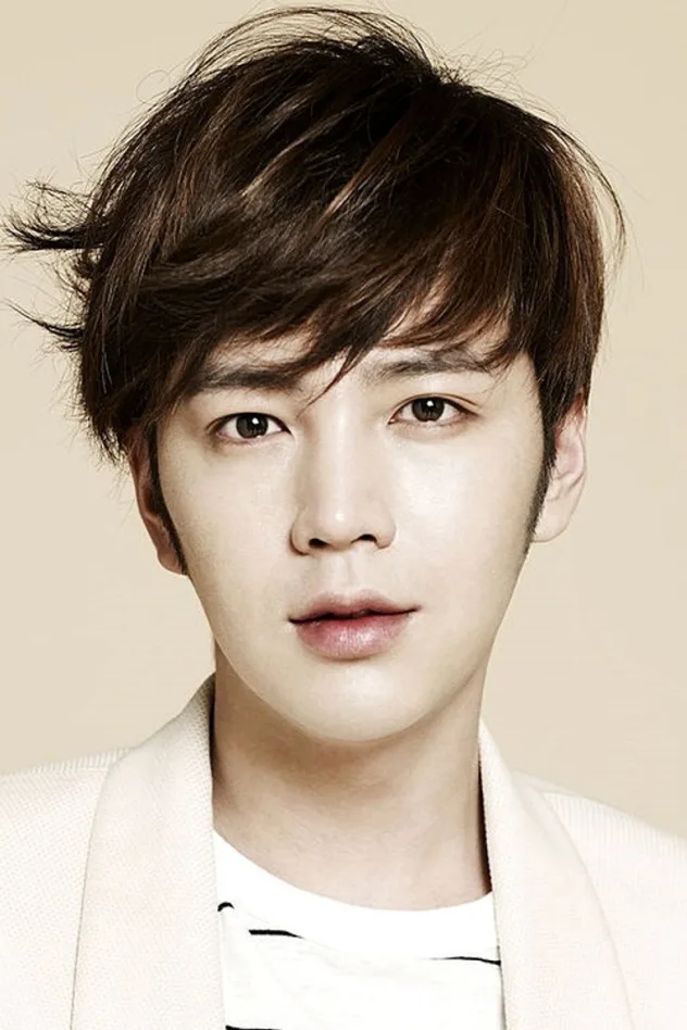 foto de 장근석