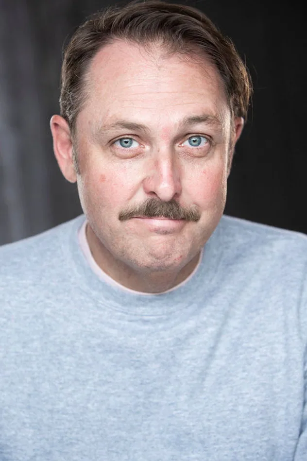 Jason Boggs