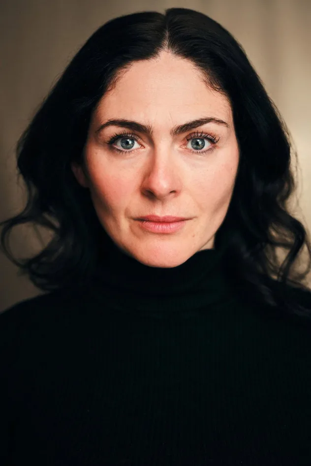 Cover image for Pauline Milroy