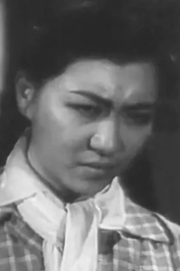 Shen Bingning için kapak görseli