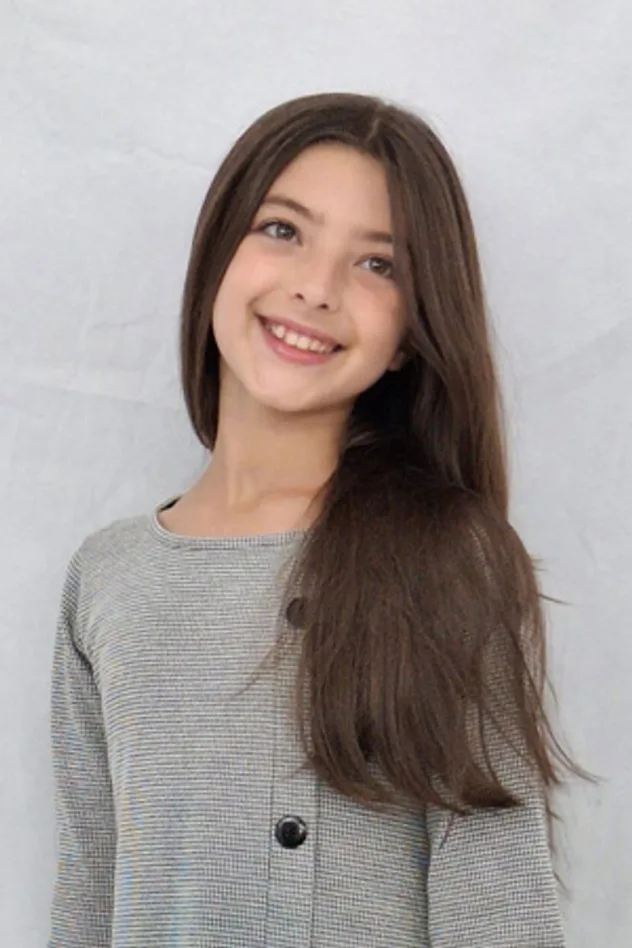 Maria Morais