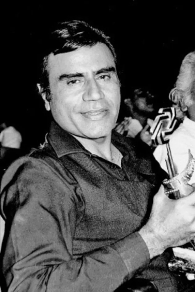 صورة الغلاف لـ Tariq Aziz