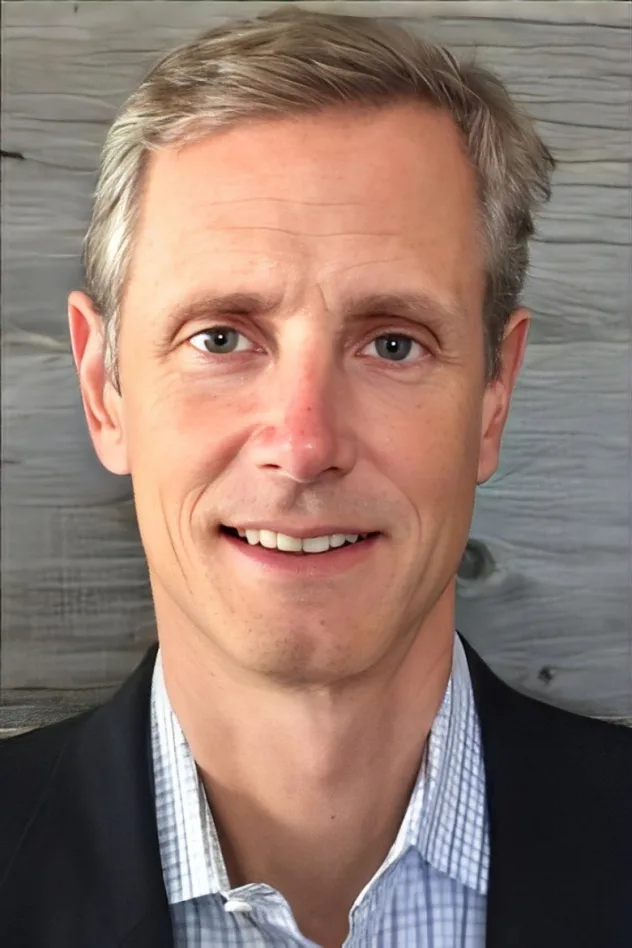 Jeff Meyer