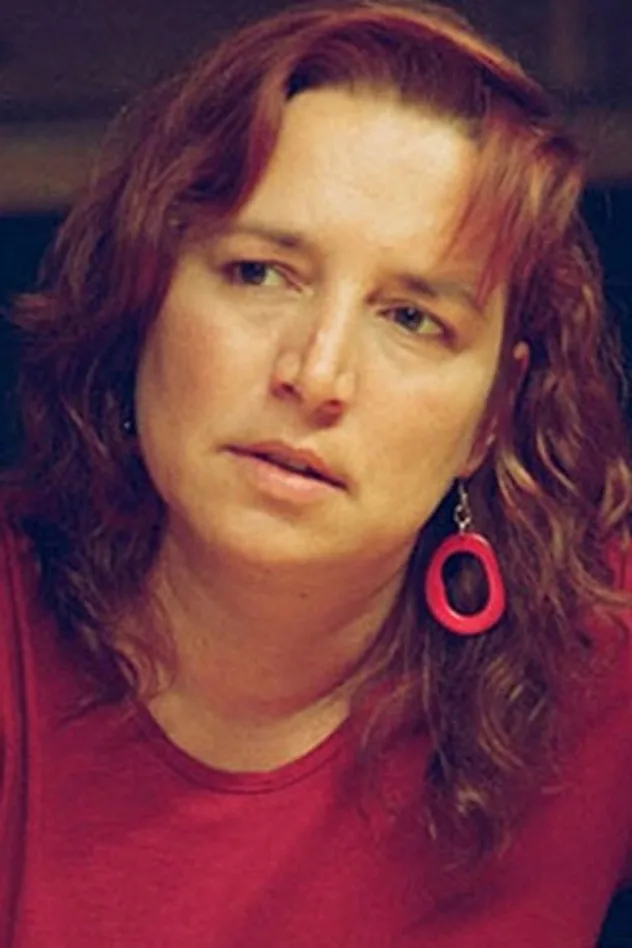 Cristina Clemente