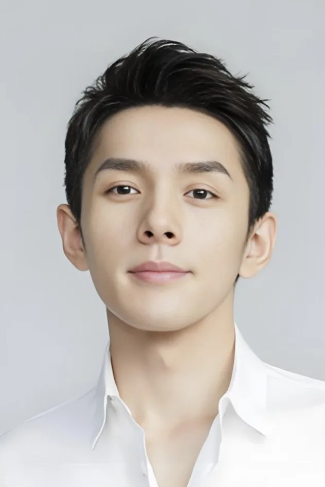 foto de 李佳琦